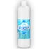 Kép 1/2 - Fertőtlenítőszer 1 liter Hypox Fresh