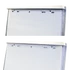 Kép 3/3 - Flipchart papír 68x98cm, 5x20lapos tömb, A-SERIES sima