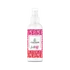 Kép 2/7 - Folttisztító univerzális 100 ml FoltOFF Cleanne_Környezetbarát