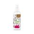 Kép 4/7 - Folttisztító univerzális 100 ml FoltOFF Cleanne_Környezetbarát