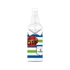 Kép 6/7 - Folttisztító univerzális 100 ml FoltOFF Cleanne_Környezetbarát