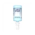 Kép 2/2 - Folyékony krémszappan 1 liter S4 Premium Tork_424601
