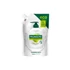 Kép 2/2 - Folyékony szappan utántöltő 500 ml Palmolive Olive milk