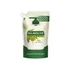 Kép 1/2 - Folyékony szappan utántöltő 500 ml Palmolive Olive milk