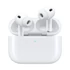 Kép 1/2 - Fülhallgató Apple AirPods Pro3 with MagSafe Case (USB-C) Kép 1/2 - Fülhallgató Apple AirPods Pro3 with MagSafe Case (USB-C)