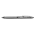 Kép 2/2 - Golyóstoll 0,35mm, Stabilo Performer+ 328XF, írásszín fekete