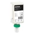 Kép 1/2 - Habszappan 500 ml érintésmentes szenzoros adagolóba Pure Neutral illat Katrin Touchfree_48410