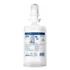 Kép 2/2 - Habszappan kézkímélő 1 liter S4 Tork_520501_enyhén illatosított
