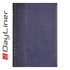 Kép 1/2 - Határidőnapló Tucson B5 heti, fehér lapokkal kék Dayliner 2026. Kép 1/2 - Határidőnapló Tucson B5 heti, fehér lapokkal kék Dayliner 2026.
