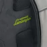 Kép 5/5 - Hátizsák fiús, Ars Una LAMBORGHINI (5026) 20