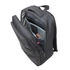 Kép 4/5 - Hátizsák üzleti ergonomikus Advance Plus by Walker