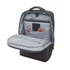 Kép 2/5 - Hátizsák üzleti ergonomikus Advance Plus by Walker