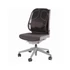 Kép 2/2 - Háttámasz, Fellowes® Professional Series Mesh