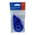 Kép 2/5 - Hibajavító roller 4,2mmx15 m eldobható Compact Bluering®