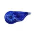 Kép 3/5 - Hibajavító roller 4,2mmx15 m eldobható Compact Bluering®