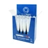 Kép 2/2 - Hibajavító toll 9ml, Bluering®