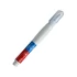 Kép 1/2 - Hibajavító toll 9ml, Bluering®