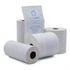Kép 1/2 - Hőpapír 110 mm széles, 28fm hosszú, cséve 12mm, 5 tekercs/csomag,  ( 110/50 ) BPA mentes Bluering®