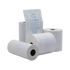 Kép 2/5 - Hőpapír 57 mm széles, 13fm hosszú, cséve 12mm, 10 tekercs/csomag, ( 57/35 ) BPA mentes Bluering®