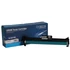Kép 1/2 - Utángyártott Hp CF219A drum unit ORINK