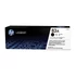 Kép 1/2 - Hp CF283A toner ORIGINAL (83A)
