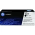 Kép 3/3 - Hp Q2612A toner ORIGINAL (12A)
