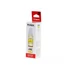 Kép 2/2 - Ink Canon GI490 yellow ORIGINAL 70ml