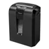 Kép 1/4 - Iratmegsemmisítő, 10lap, konfetti vágás 4x50mm, Fellowes® Powershred 63Cb