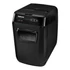 Kép 1/2 - Iratmegsemmisítő, 150lap, konfetti vágás 4x50mm, Fellowes® AutoMax 150C