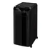 Kép 1/2 - Iratmegsemmisítő, 350lap, konfetti vágás 4x38mm, Fellowes® AutoMax 350C