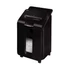 Kép 2/2 - Iratmegsemmisítő, 90lap, minikonfetti vágás 4x10mm, Fellowes® AutoMax 100M