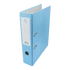 Kép 1/5 - Iratrendező A4, 7,5cm, Bluering® világoskék