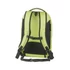 Kép 2/2 - Iskolatáska ergonómiai, tinédzser College lime by Walker