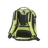 Kép 2/2 - Iskolatáska ergonómiai, tinédzser lime by Walker