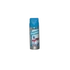Kép 2/2 - Jégoldó aerosol 400 ml kaparófejes PREVENT
