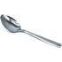 Kép 1/2 - Kanál evő inox 6 db/csomag