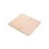 Kép 3/3 - Karton doboz 180 x 130 x 125 mm 3 rétegű