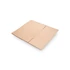 Kép 3/3 - Karton doboz 300 x 200 x 200 mm 3 rétegű