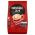 Kép 1/2 - Kávé instant 3in1 Classic 10x17g Nescafé