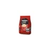 Kép 2/2 - Kávé instant 3in1 Classic 10x17g Nescafé