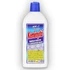 Kép 1/2 - Keményítő 500 ml Blank