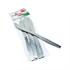 Kép 2/2 - Kés inox 6 db/csomag