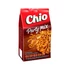 Kép 1/2 - Kréker Chio Party Mix 200g