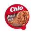 Kép 2/2 - Kréker Chio Party Mix 200g