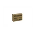 Kép 2/3 - Kyocera TK1115 toner ORIGINAL