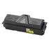 Kép 1/2 - Kyocera TK1140 toner ORIGINAL