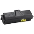 Kép 2/2 - Kyocera TK1140 toner ORIGINAL