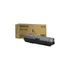 Kép 1/2 - Kyocera TK1150 toner ORIGINAL