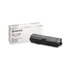 Kép 2/2 - Kyocera TK1150 toner ORIGINAL