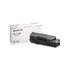 Kép 1/2 - Kyocera TK1160 toner ORIGINAL